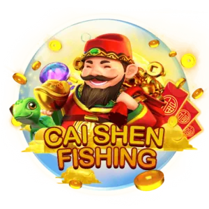 Live Casino on yy777 App
