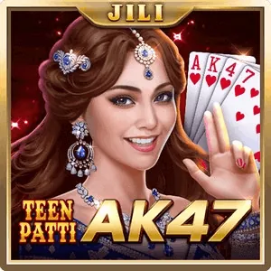 Arcade and Fishing Games on yy777 App