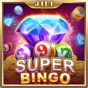 Sports Betting on yy777 App